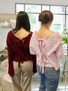 Manon Cardi - ROSE