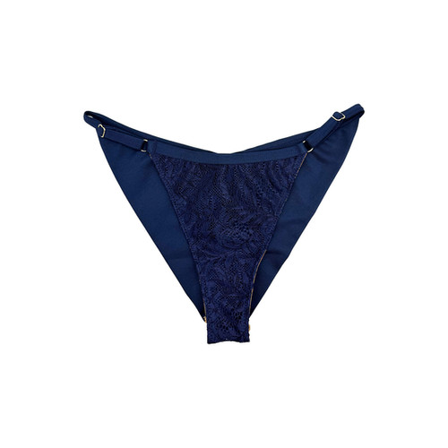 Lace Cruising Set - MARINA | Maimia