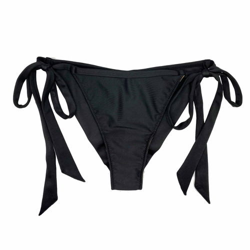 Bow Cruising Set - NERO | Maimia