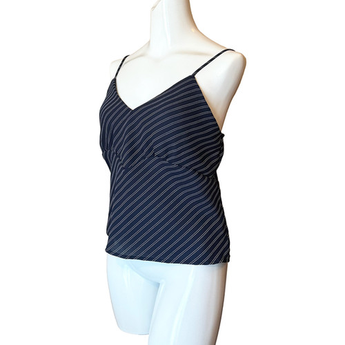 Espresso Cami - BLU | Maimia