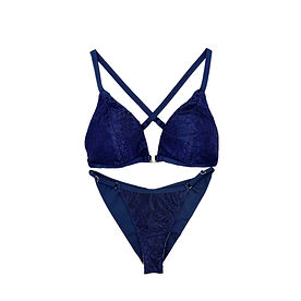 Weekend Set | Maimia