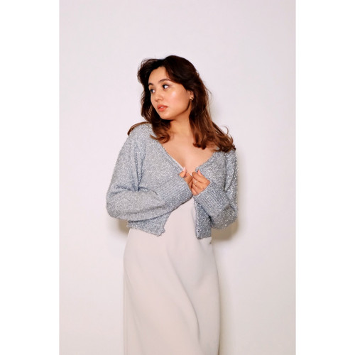 Arena Dress - MARGUERITE | Maimia