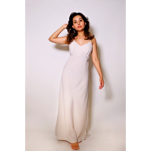 Arena Dress - MARGUERITE | Maimia