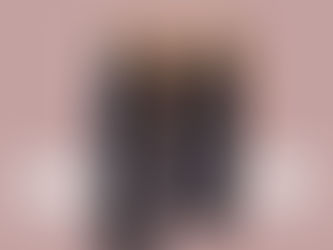 身長別！ドレス着丈ガイド