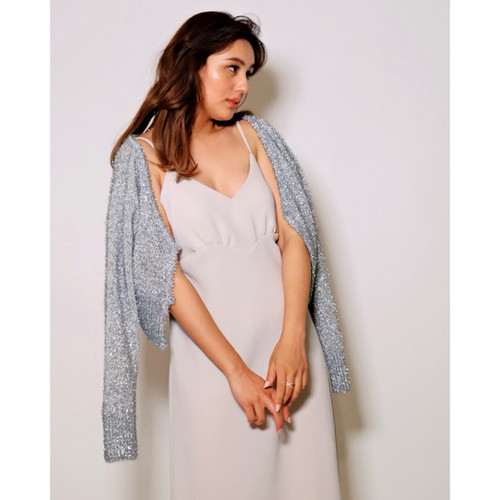 maimia Arena Dress MARGUERITE マルグリット Arena Dress - MARGUERITE | Maimia