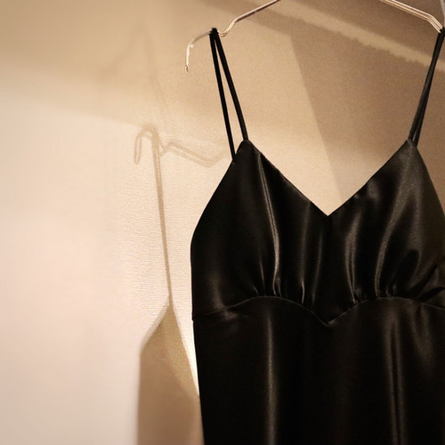 Maimia アレーナドレス マグダ サイズ2 Maimia アレーナドレス マグダ サイズ2