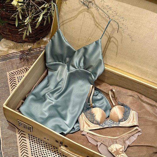 maimia Arena Dress MARGUERITE マルグリット Arena Dress