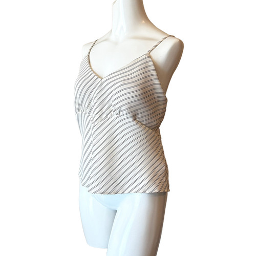 Espresso Cami - BISCOTTO | Maimia