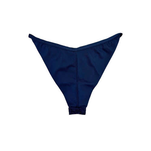 Lace Cruising Set - MARINA | Maimia