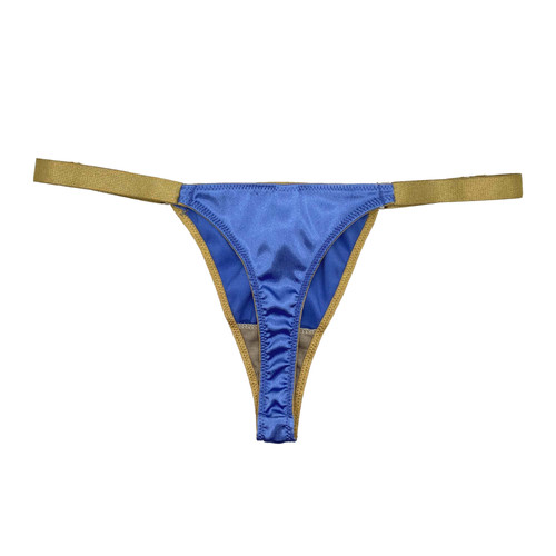 MaimiaLace Tanga - LUCE