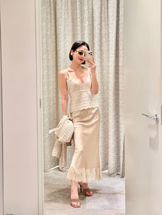 Manon Cami - TOILE