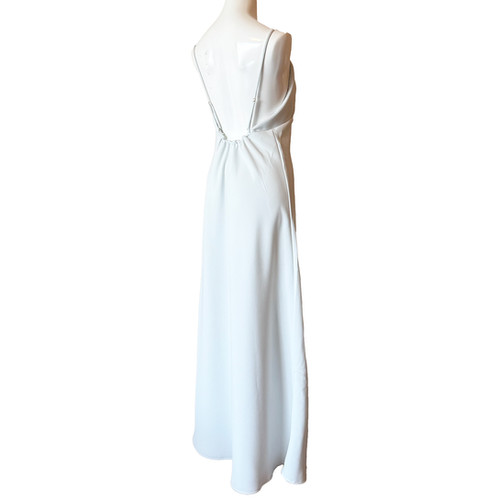 Arena Dress - VIOLETTA | Maimia