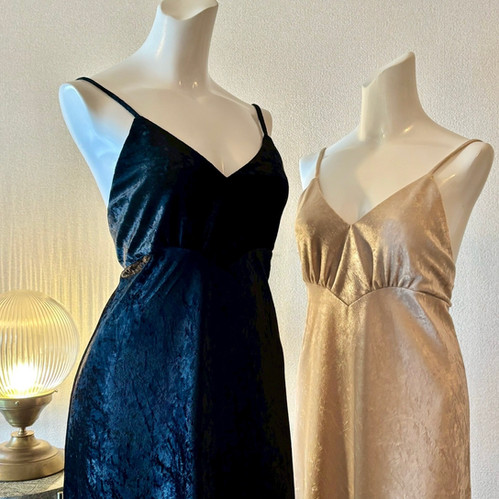 maimia web完売商品サテンドレスArena Dress - POUDRE maimia web完売商品サテンドレスArena Dress - POUDRE - メルカリ
