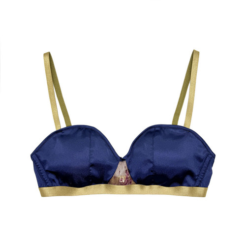 Lace Driving Set - PRINCE | Maimia