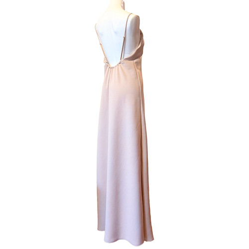 Arena Dress - DRAGÉE | Maimia