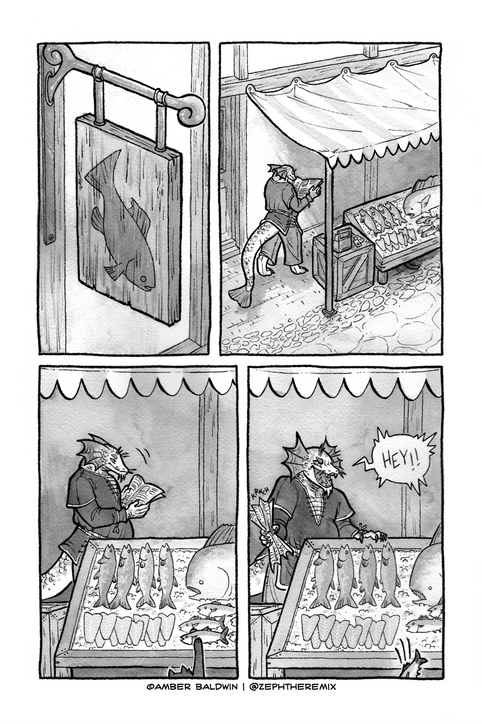 Page 7 - Tapas file (2021_07_03 00_57_23 UTC).png