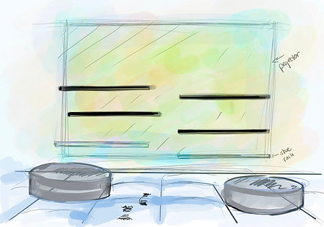 Untitled_Artwork (2).jpg