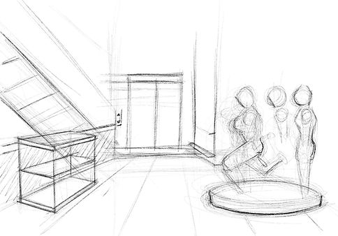 Untitled_Artwork (1).jpg