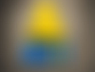 Beneficios de la Seguridad Privada para el Sector Industrial - ¡Descubre los Servicios de ACIR!