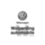 vw_edited