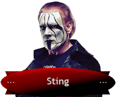 sting.png