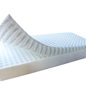 Funda para semillero