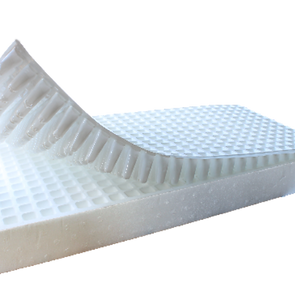 Funda para semillero de unicel de 128 cavidades.png