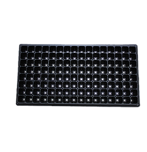 Semillero de plástico de 128.png