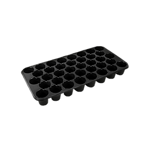 Semillero de plástico de 38.png