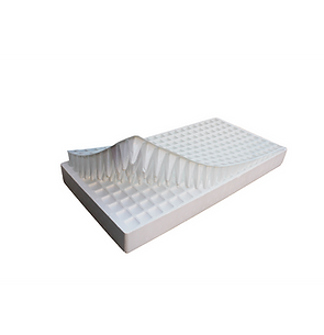 funda para semillero de 200 cavidades.png