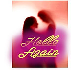 AUDITIONS Hello Again Last ...Lovers1.jp