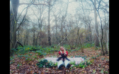 Screenshot 2022-03-29 at 19.56.33.png