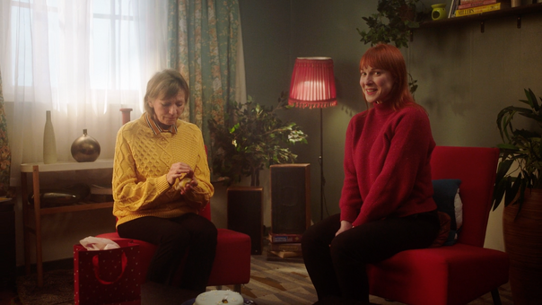 Screenshot 2022-06-25 at 11.05.03.png