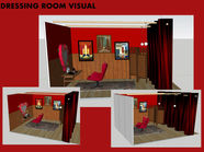 FLOWEROVLOVE PPT  copy.003.jpeg