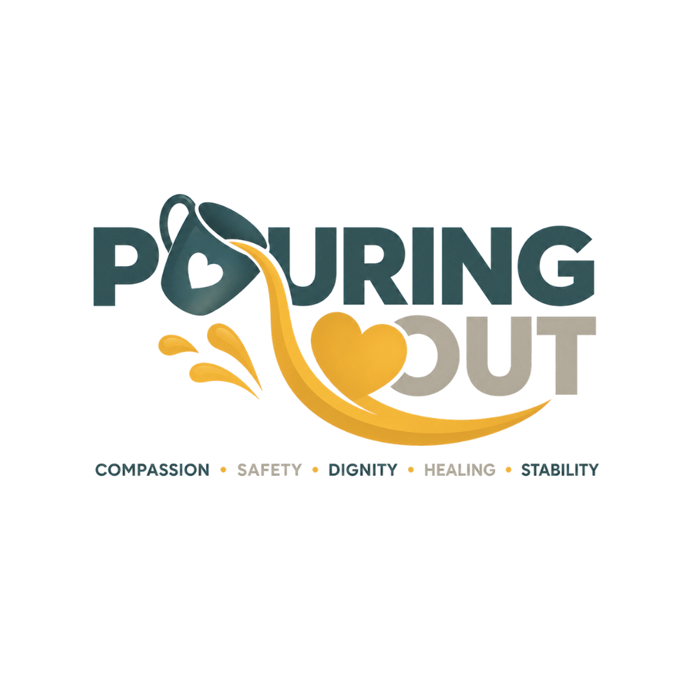 POC Logo (1).png