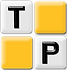 car,number,plates,uk,personalised,registrations,cherished,private,for,sale