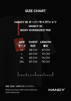 hancy web product 300x400 (8).jpg