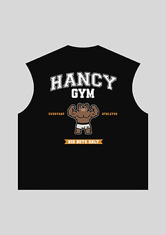 hancy web product 300x400 (34).jpg