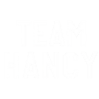 HANCY WEB PRODUCT VIDEO 1000 X 1000.png