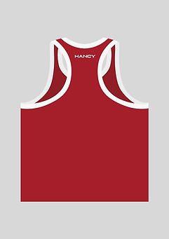 hancy web product 300x400 (12).jpg