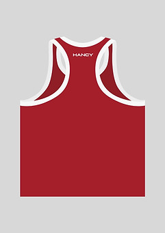 hancy web product 300x400 (12).jpg