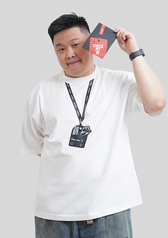 hancy web product 300x400 (20).jpg
