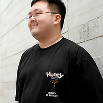 hancy web product 300x400 (18).jpg