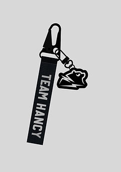 hancy web product 300x400 (16).jpg