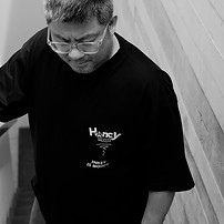 hancy web product 300x400 (30).jpg