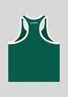 hancy web product 300x400 (10).jpg