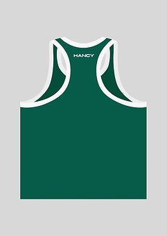 hancy web product 300x400 (10).jpg