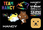 Hancy x Ubear - Taipei Pride 2026 Sticker Set REV01-01.jpg