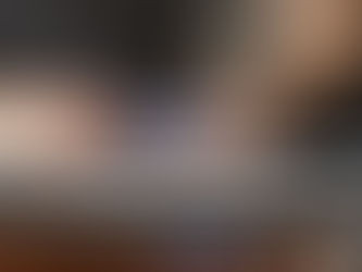 Nutricionista explica como potencializar os resultados do Mounjaro com acompanhamento