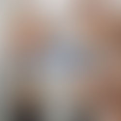 Nutricionista esportivo em São Paulo: emagrecimento com ganho de massa muscular